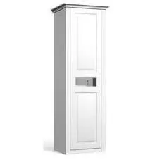 Шкаф Классика мдф