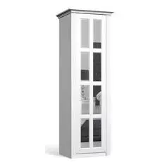 Шкаф Классика мдф