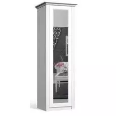 Шкаф Классика мдф