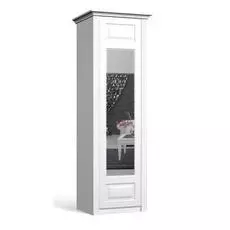 Шкаф Классика мдф