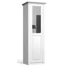 Шкаф Классика мдф