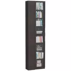 Шкаф книжный Элен