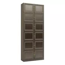 Шкаф книжный Карлос