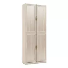 Шкаф книжный Карлос