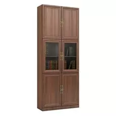 Шкаф книжный Карлос