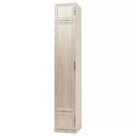 Шкаф книжный Карлос