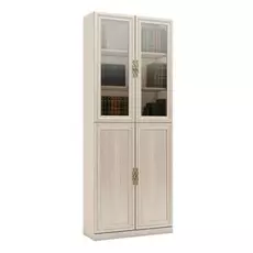 Шкаф книжный Карлос