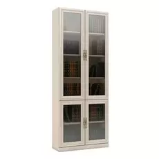 Шкаф книжный Карлос