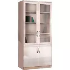 Шкаф книжный Монэ