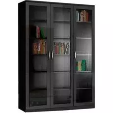 Шкаф книжный Монэ