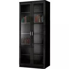 Шкаф книжный Монэ