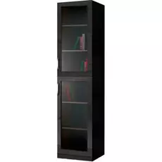 Шкаф книжный Монэ