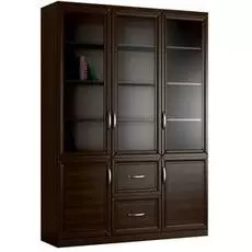 Шкаф книжный ШкКН