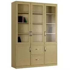 Шкаф книжный ШкКН