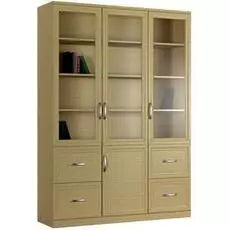 Шкаф книжный ШкКН