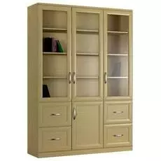 Шкаф книжный ШкКН