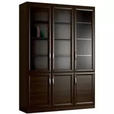 Шкаф книжный ШкКН