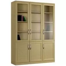 Шкаф книжный ШкКН