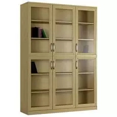 Шкаф книжный ШкКН