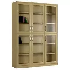 Шкаф книжный ШкКН