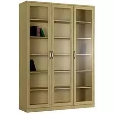 Шкаф книжный ШкКН