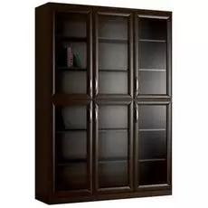 Шкаф книжный ШкКН