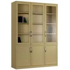 Шкаф книжный ШкКН