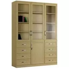 Шкаф книжный ШкКН