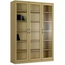 Шкаф книжный ШкКН