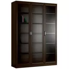 Шкаф книжный ШкКН