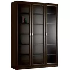 Шкаф книжный ШкКН