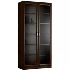 Шкаф книжный ШкКН