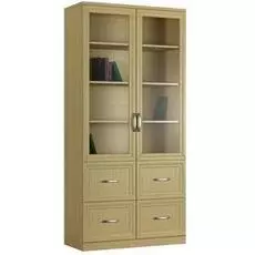 Шкаф книжный ШкКН