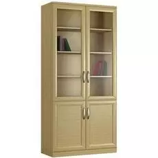Шкаф книжный ШкКН