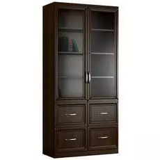 Шкаф книжный ШкКН