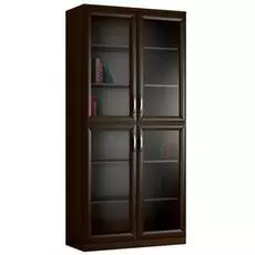 Шкаф книжный ШкКН