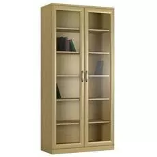 Шкаф книжный ШкКН