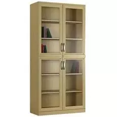 Шкаф книжный ШкКН