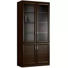 Шкаф книжный ШкКН