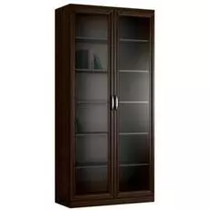 Шкаф книжный ШкКН