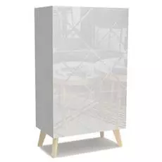 Шкаф Кристалл