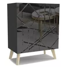 Шкаф Кристалл