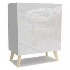 Шкаф Кристалл