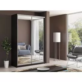 Шкаф-купе Айсберг