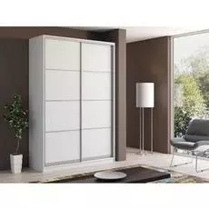 Шкаф-купе Айсберг