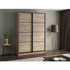 Шкаф-купе Айсберг