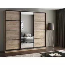 Шкаф-купе Айсберг