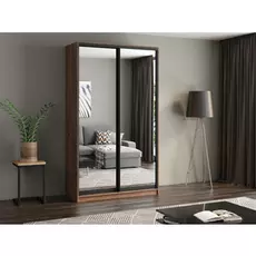 Шкаф-купе Айсберг