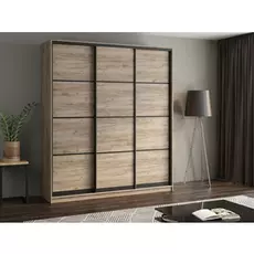 Шкаф-купе Айсберг