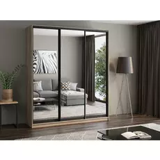 Шкаф-купе Айсберг